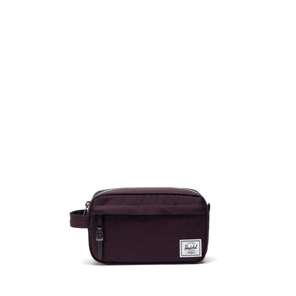 Herschel Chapter Küçük Seyahat Kiti 30063-06223-OS