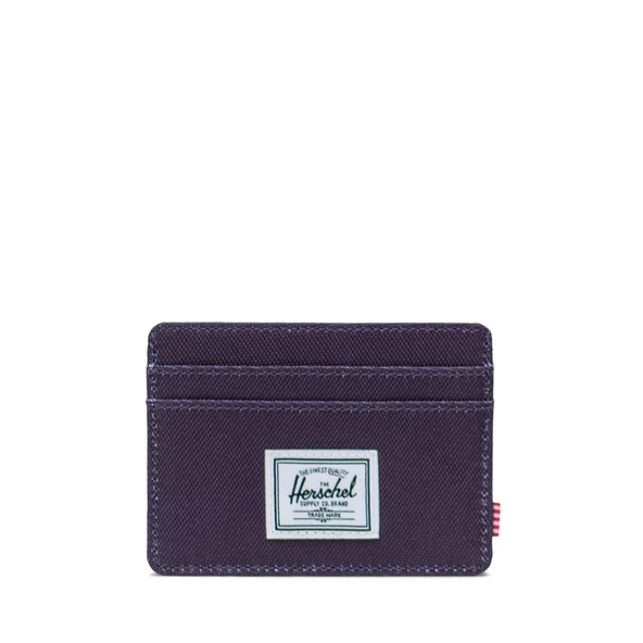 Herschel Charlie Rfıd Korumalı Kartlık 30065-06223-OS