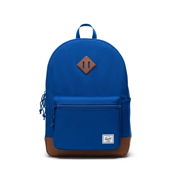 Herschel Heritage Genç Sırt Çantası 11576-06306-OS