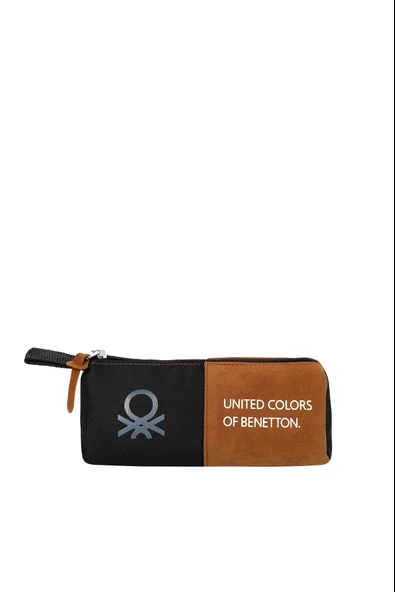 Unıted Colors Of Benetton Unisex Kalemlik 13065