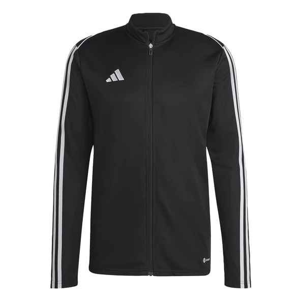 Adidas Hs7231 Tiro23 L Tr Jkt Siyah