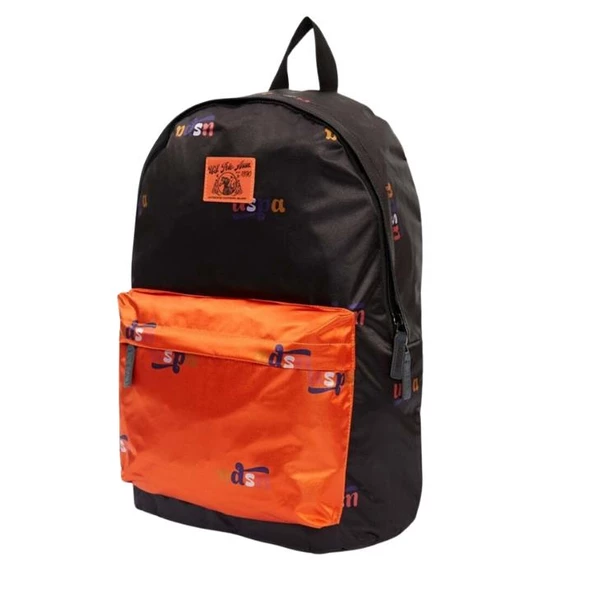 U.S. Polo Assn.  PLÇAN23296 Sırt Çantası