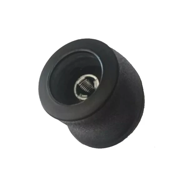 Fiat Punto 5 İleri Vites Topuzu 55348538 - 7