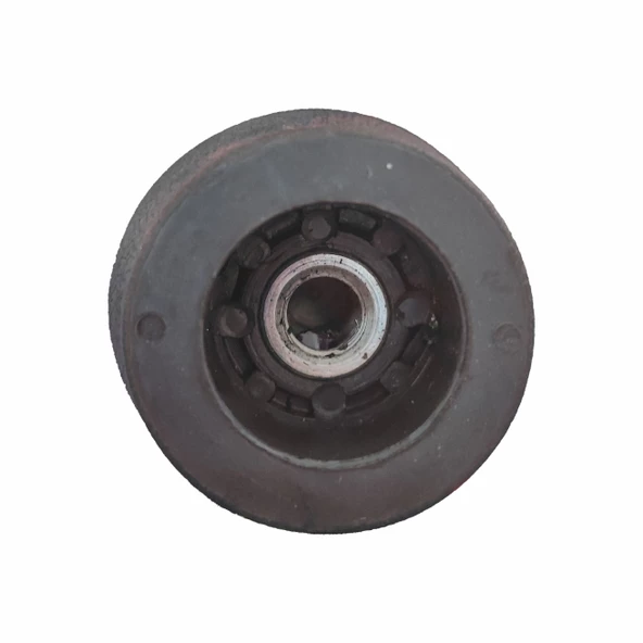 Fiat Linea 5 İleri Vites Topuzu 55348538 - 6