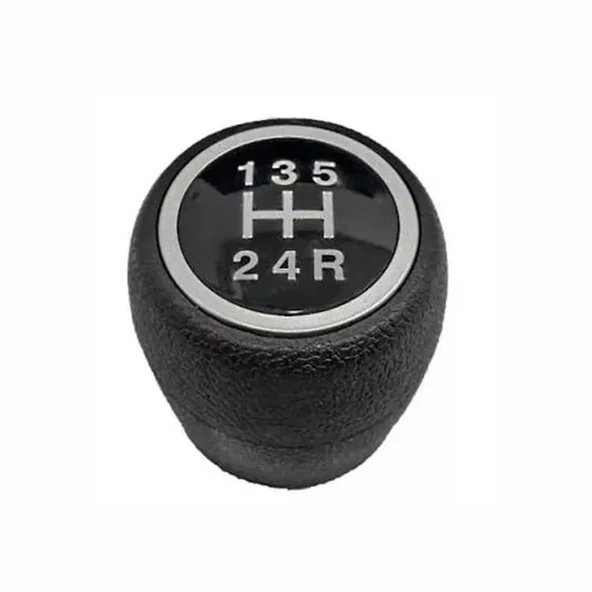 Fiat Linea 5 İleri Vites Topuzu 55348538