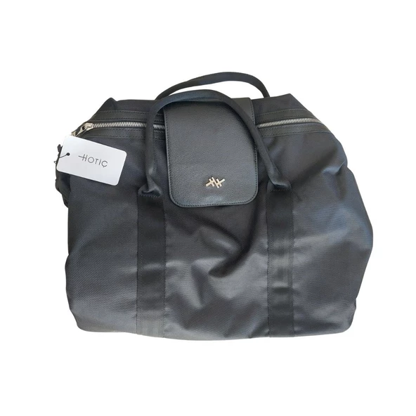 Arnica Sofa ET13410 10.8 V Gold Şarjlı El Süpürgesi Hotiç Büyük Çanta Hediyeli - 2