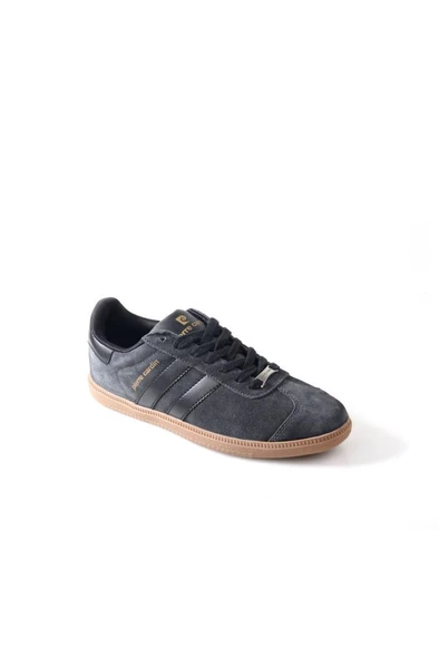 Pierre Cardin 92882 Erkek Günlük Sneaker Ayakkabı - 7