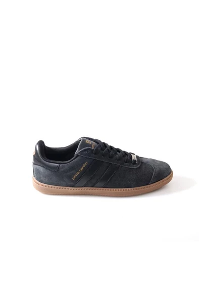Pierre Cardin 92882 Erkek Günlük Sneaker Ayakkabı - 8