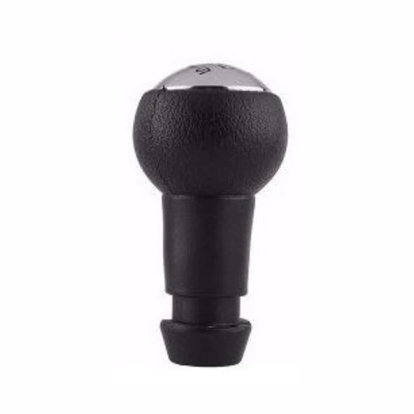 Peugeot 206 Vites Topuzu 5 İleri - Resim 2