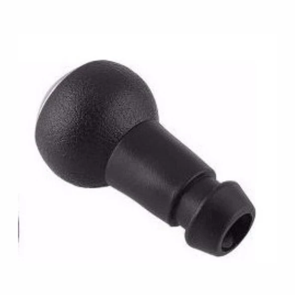 Peugeot 206 Vites Topuzu 5 İleri - Resim 3