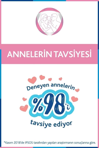 Bepanthol Baby Pişik Önleyici Merhem 100 gr 3l'ü Paket - Resim 5