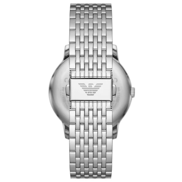 Emporio Armani AR11599 Erkek Kol Saati - Resim 3