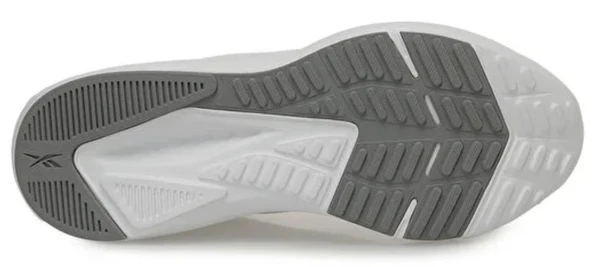 Reebok Energen Tech-2 Unisex Spor Ayakkabı - Resim 8