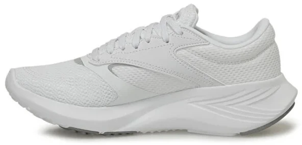 Reebok Energen Tech-2 Unisex Spor Ayakkabı - Resim 5