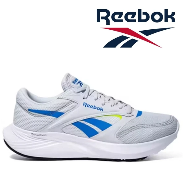 Reebok Energen Tech-2 Unisex Spor Ayakkabı ürün görseli