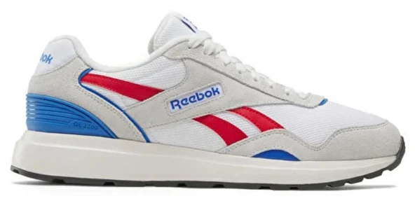 Reebok GL1100 Deri Unisex Spor Ayakkabı - Resim 10