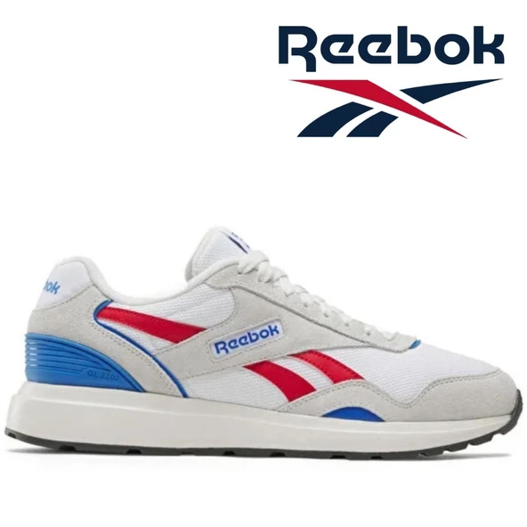 Reebok GL1100 Deri Unisex Spor Ayakkabı ürün görseli
