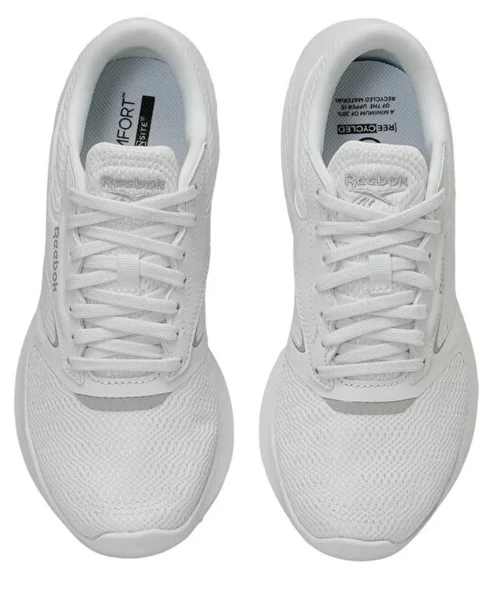 Reebok Energen Tech-2 Unisex Spor Ayakkabı - Resim 6