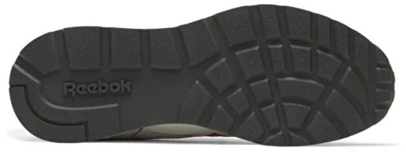 Reebok GL1100 Deri Unisex Spor Ayakkabı - Resim 4