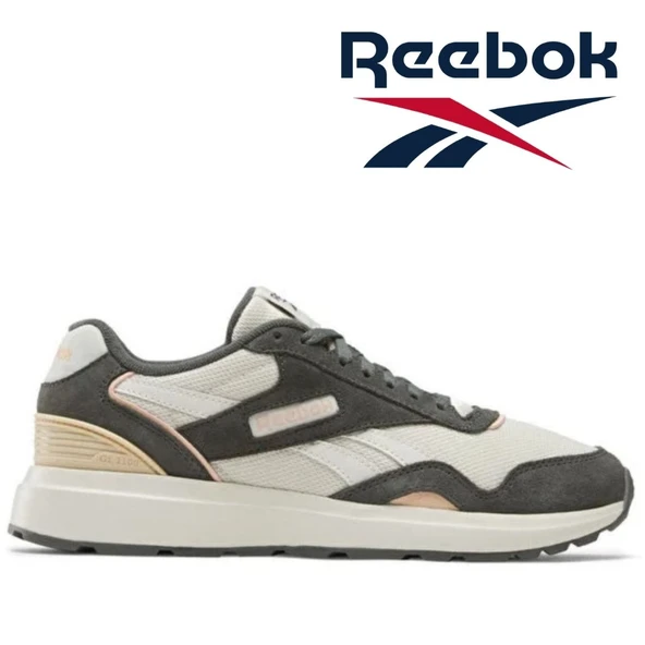 Reebok GL1100 Deri Unisex Spor Ayakkabı - Resim 2