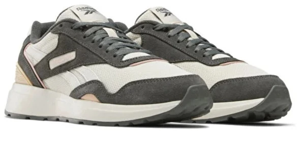 Reebok GL1100 Deri Unisex Spor Ayakkabı - Resim 7