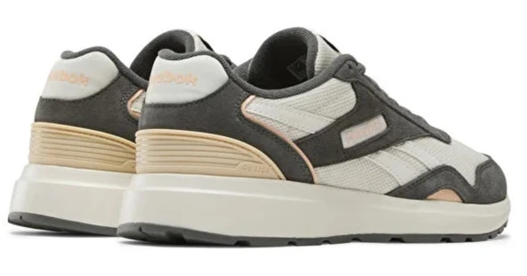 Reebok GL1100 Deri Unisex Spor Ayakkabı - Resim 8