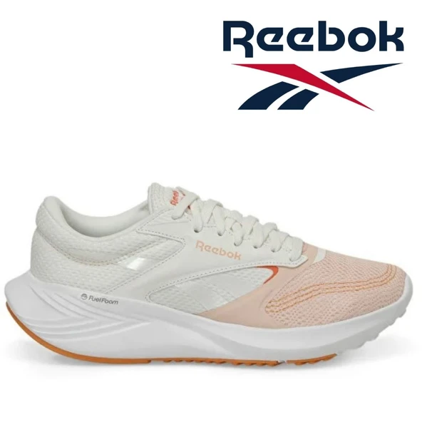 Reebok Energen Tech-2 Unisex Spor Ayakkabı - Resim 3
