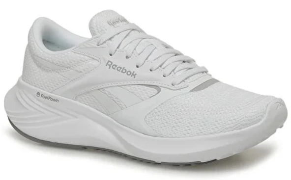 Reebok Energen Tech-2 Unisex Spor Ayakkabı - Resim 4