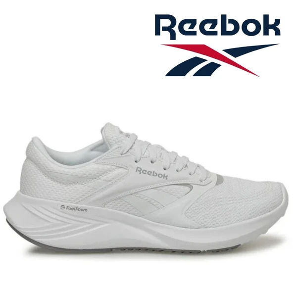 Reebok Energen Tech-2 Unisex Spor Ayakkabı - Resim 2