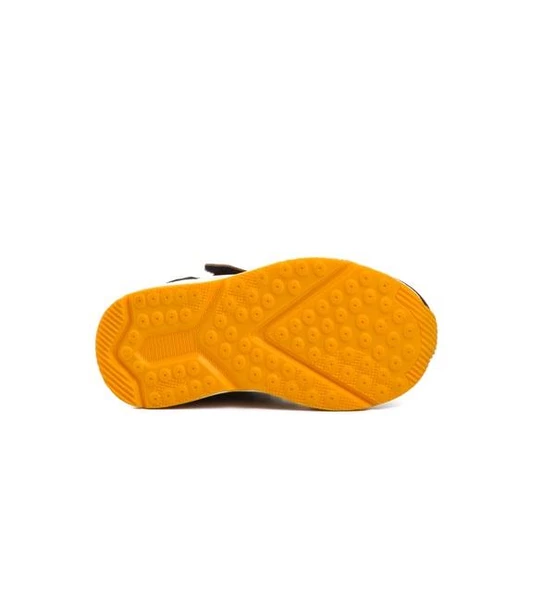 PEPİNO 23BK-1519 UNİSEX BEBE ÇOCUK SPOR BOT - 6