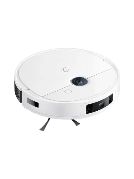 Yeedi Vac 2 Pro Akıllı Robot Süpürge - Resim 4