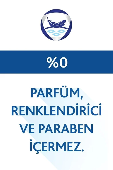 Bepanthol Derma Cilt Bakım Kremi 100gr - 4