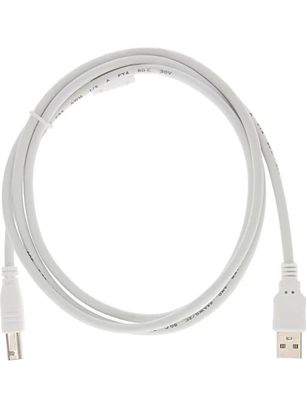 Preo My Cable MC14 Printer Kablosu - 2