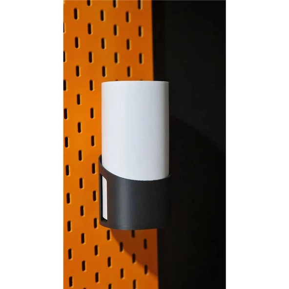 Tp Link Deco M4 Long Duvar Askısı ürün görseli