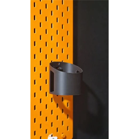 Tp Link Deco M4 Long Duvar Askısı - Resim 2