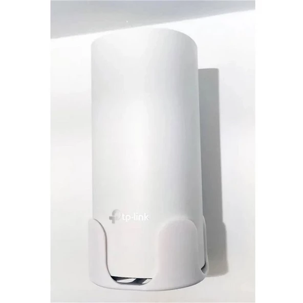 Tp Link Deco E4 Duvar Standı