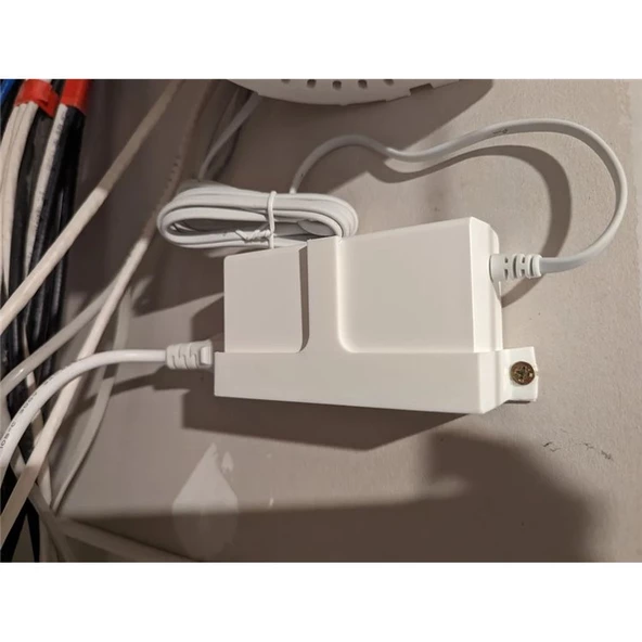 Tp Link Deco Be85 Duvar Standı - 3