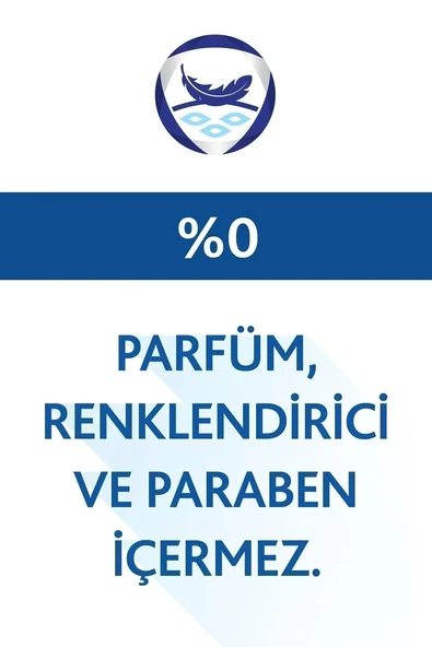 Bepanthol Derma Cilt Bakım Kremi 100 gr 2'li Paket - 4