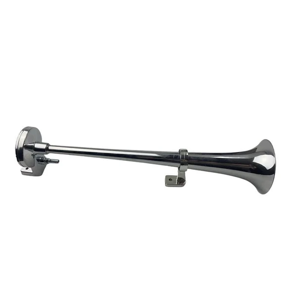 Space Marin korna 74cm motorsuz 24v 130 desibel adet / SSKO69