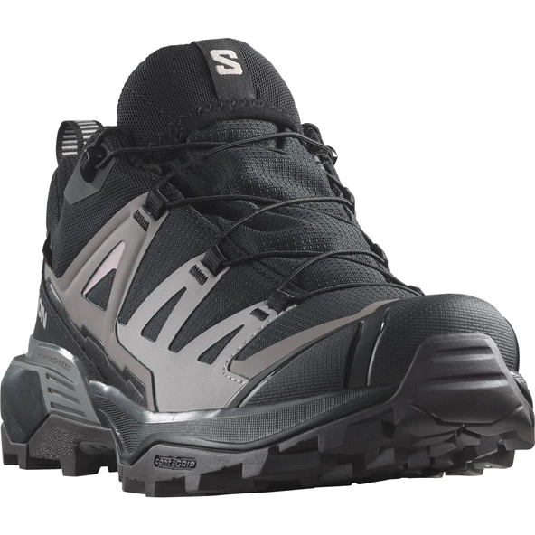 SALOMON X ULTRA 360 GTX KADIN OUTDOOR AYAKKABI