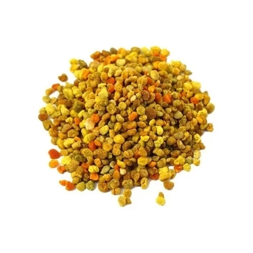 Arı Poleni (kurutulmuş polen) 500 gr, Derya Eren - 2