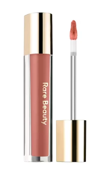 Rare Beauty Stay Vulnerable Nearly Neutral - Parlak Dudak Balmı 3.8 ML - 1