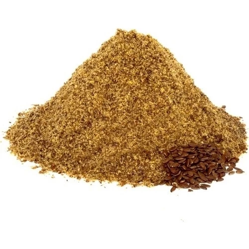 Keten Tohumu Öğütülmüş 100 gr, Derya Eren - 2