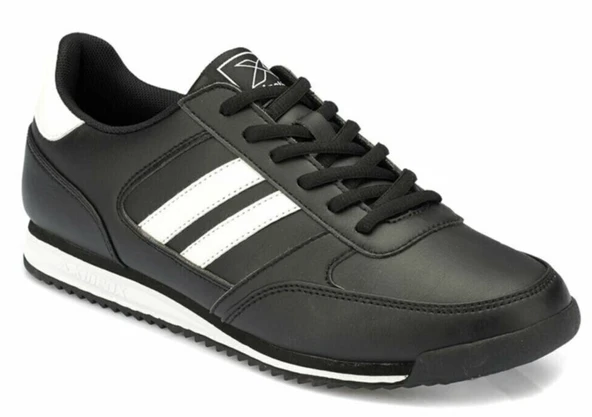 Kinetix Tramor Pu Unisex Spor Ayakkabı ürün görseli