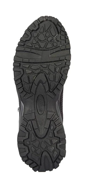 Lumberjack Eagle Hı SoftShell Outdoor Erkek Spor Bot - Resim 8