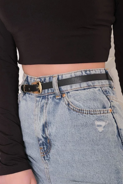 Fıstık Yeşili Önü Cepli Gömlek Ve Şort Takım