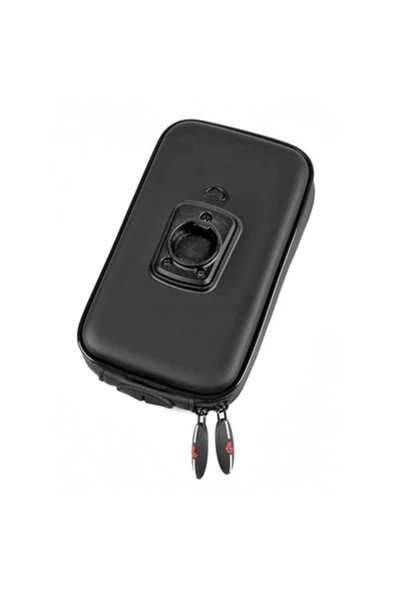 Opti-Case Universal Motosiklet Telefon Kabı 90429