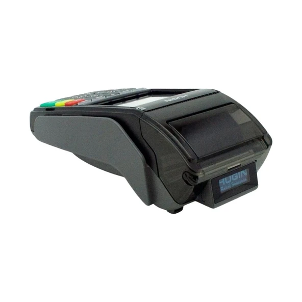 Hugin Tiger T300 Yazarkasa Pos - 4G Özellikli - Resim 4