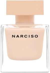 Narciso Rodriguez Poudree Edp 90 Ml Kadın Parfüm - Resim 2