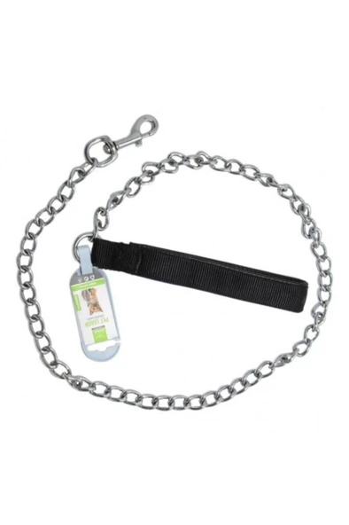 Nunbell Soft Zincir Gezdirme 2,5mm-120cm ürün görseli 1